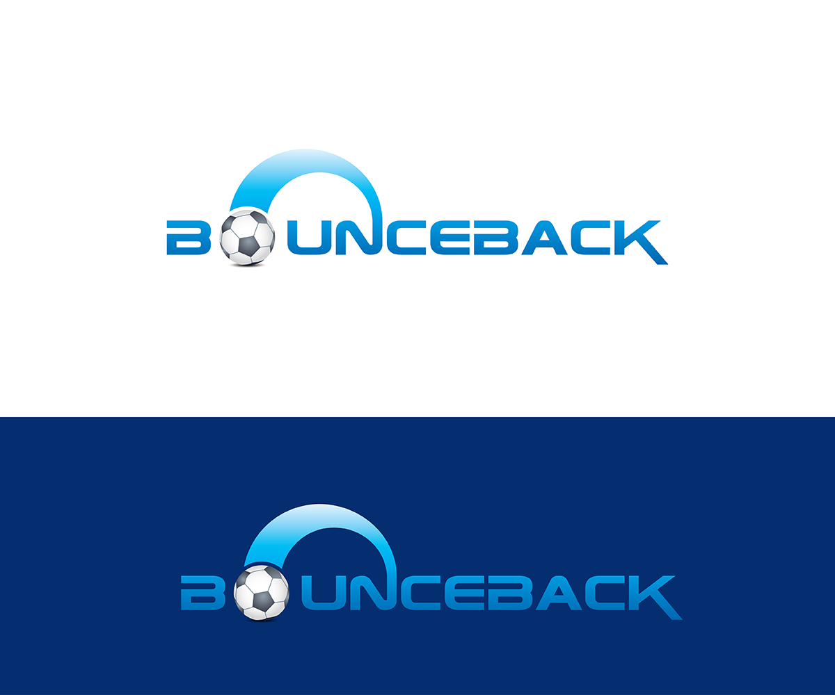Logo Design by nandkumar for PatientCrossroads | Design #3971539