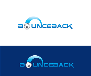 Logo Design by nandkumar for PatientCrossroads | Design: #3971539