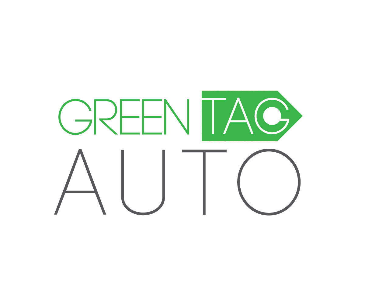 Logo Design by Amy Dawson - Design for this project | Design #3923005