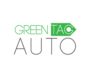 Logo Design by Amy Dawson - Design for this project | Design #3923005
