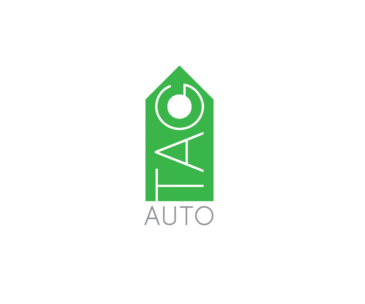 Logo Design by Amy Dawson - Design for this project | Design #3923006