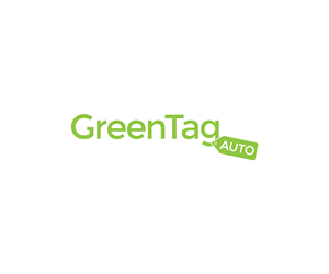 Logo Design by Luc1ano for this project | Design: #3917287