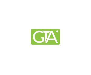 Logo Design by Luc1ano for this project | Design: #3917397