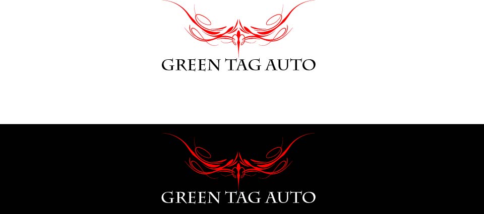 Logo Design by g.swann for this project | Design #3929038