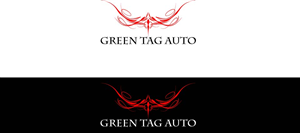 Logo Design by g.swann