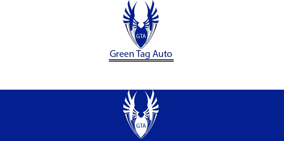 Logo Design by g.swann for this project | Design #3929103