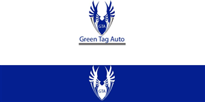 Logo Design by g.swann for this project | Design: #3929103