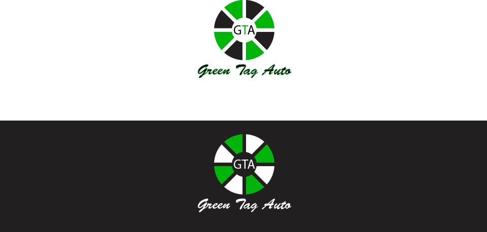 Logo Design by g.swann for this project | Design #3932270