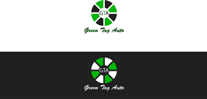 Logo Design by g.swann for this project | Design: #3932270
