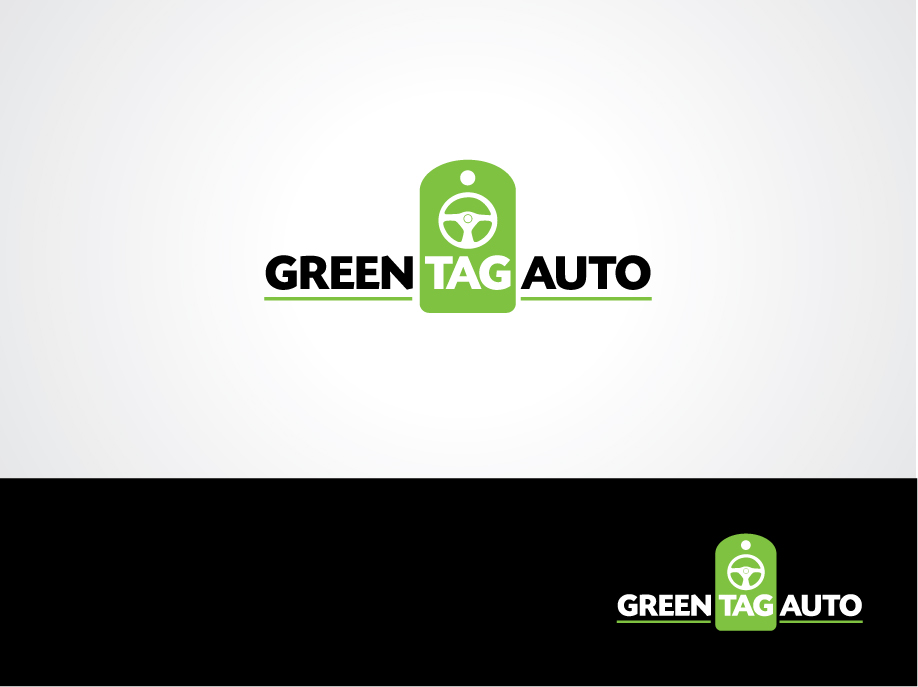 Diseño de Logo por Squaredot para este proyecto | Diseño #3936801