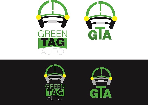 Logo Design by San Pedro Digital Designs for this project | Design #3928462
