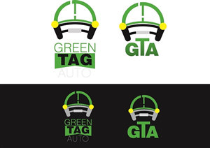 Logo Design by San Pedro Digital Designs