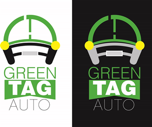 Logo Design by San Pedro Digital Designs for this project | Design: #3928506