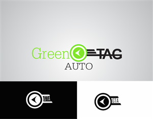 Logo Design by ivan