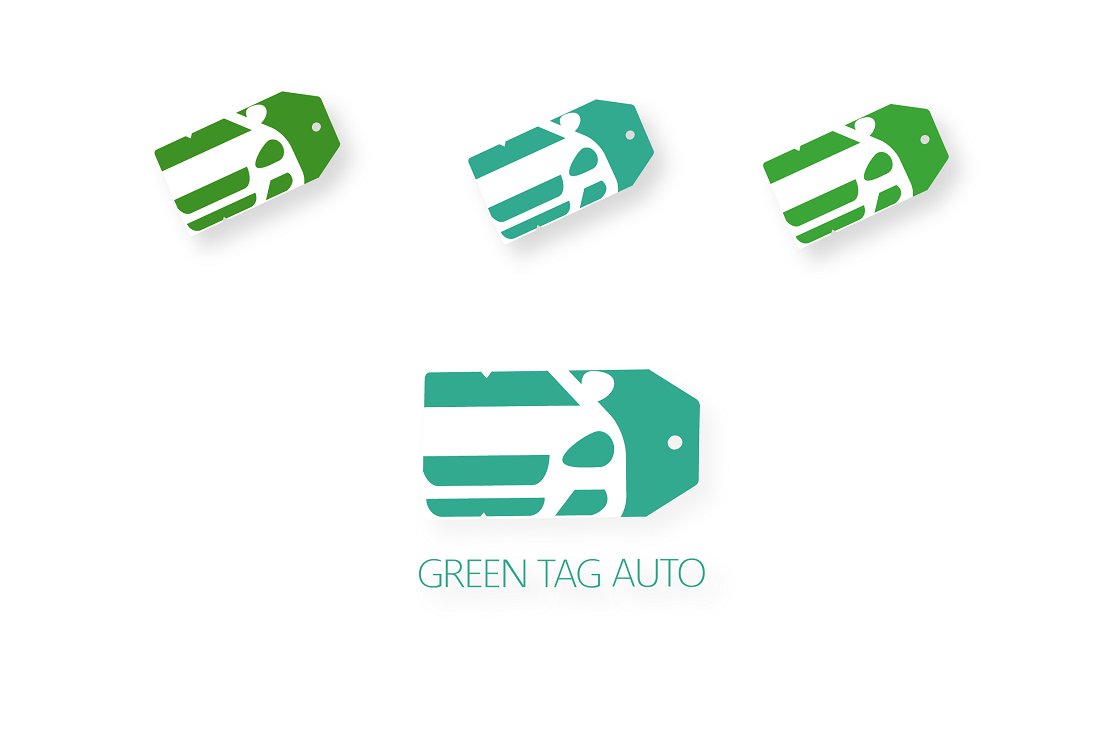 Logo-Design von WITS für dieses Projekt | Design #3920754