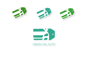 Logo Design by WITS