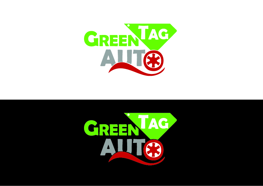 Design de Logo par ynsmr06 pour ce projet | Design #3936927