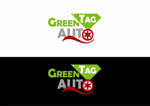 Logo Design by ynsmr06