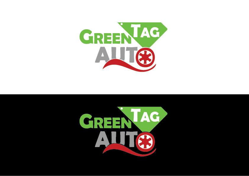 Logo Design by ynsmr06 for this project | Design #3936932