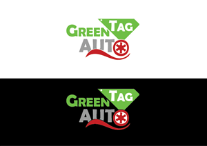 Logo Design by ynsmr06 for this project | Design #3936932
