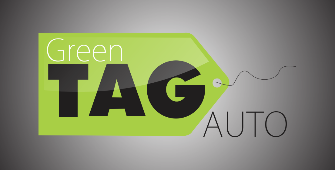 Logo Design by s_J for this project | Design #3920752