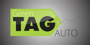 Logo Design by s_J for this project | Design: #3920752