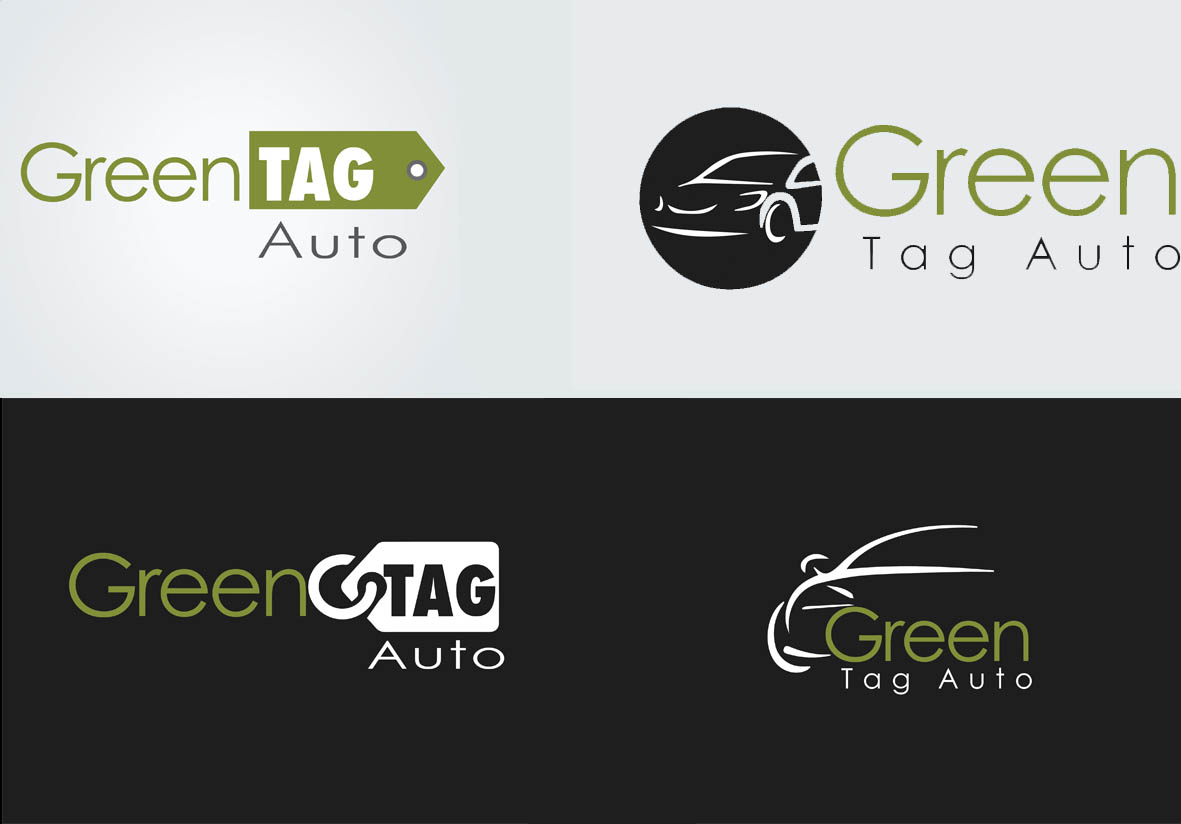 Logo Design by s_J for this project | Design #3927417