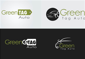 Logo Design by s_J for this project | Design: #3927417