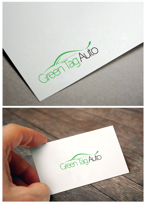 Logo Design by s_J for this project | Design #3932807