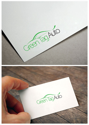 Logo Design by s_J for this project | Design: #3932807