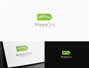 Logo Design by creativecorner for this project | Design: #3948127