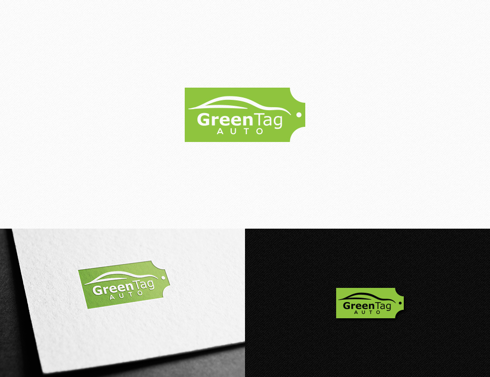 Logo Design by creativecorner for this project | Design #3948200