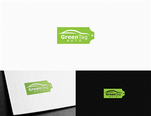 Logo Design by creativecorner for this project | Design: #3948200