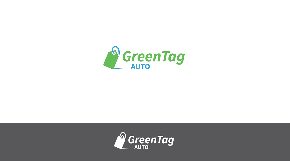 Design de Logo par JoyDesigns pour ce projet | Design #3919280