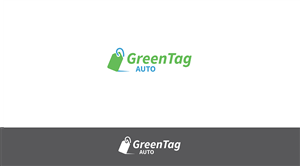 Logo Design by JoyDesigns for this project | Design: #3919280