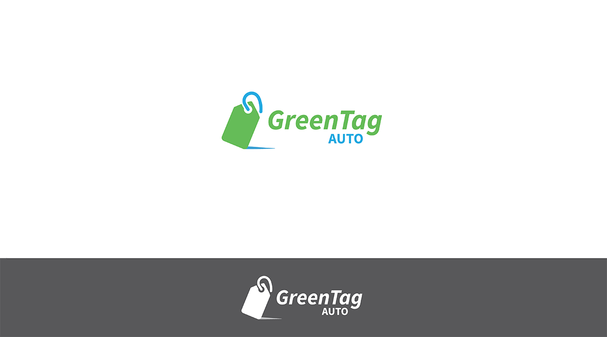 Logo-Design von JoyDesigns für dieses Projekt | Design #3919285