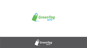 Logo Design by JoyDesigns for this project | Design: #3919285