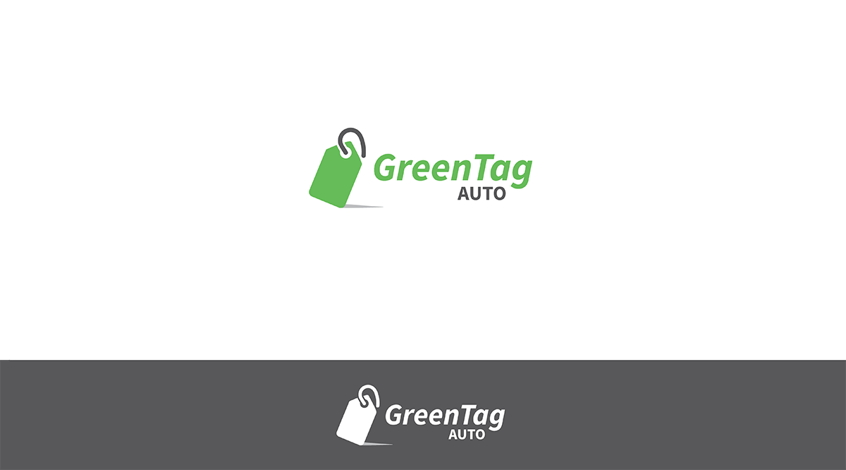 Logo Design by JoyDesigns for this project | Design #3919288