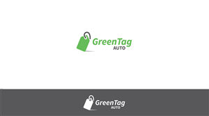 Logo Design by JoyDesigns for this project | Design: #3919288