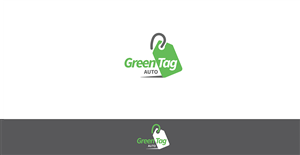 Logo Design by JoyDesigns for this project | Design: #3919290