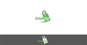 Logo Design by JoyDesigns for this project | Design: #3919291