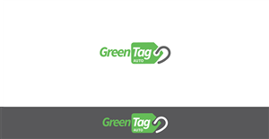 Logo Design by JoyDesigns for this project | Design: #3919297