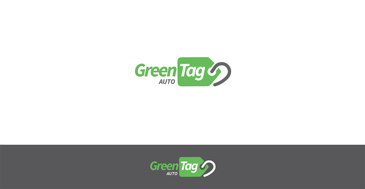 Logo Design by JoyDesigns for this project | Design #3919299