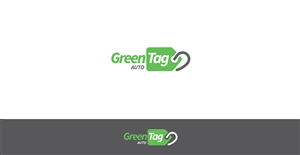 Logo Design by JoyDesigns for this project | Design: #3919299