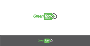 Logo Design by JoyDesigns for this project | Design: #3919326