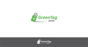 Logo Design by JoyDesigns for this project | Design: #3934567