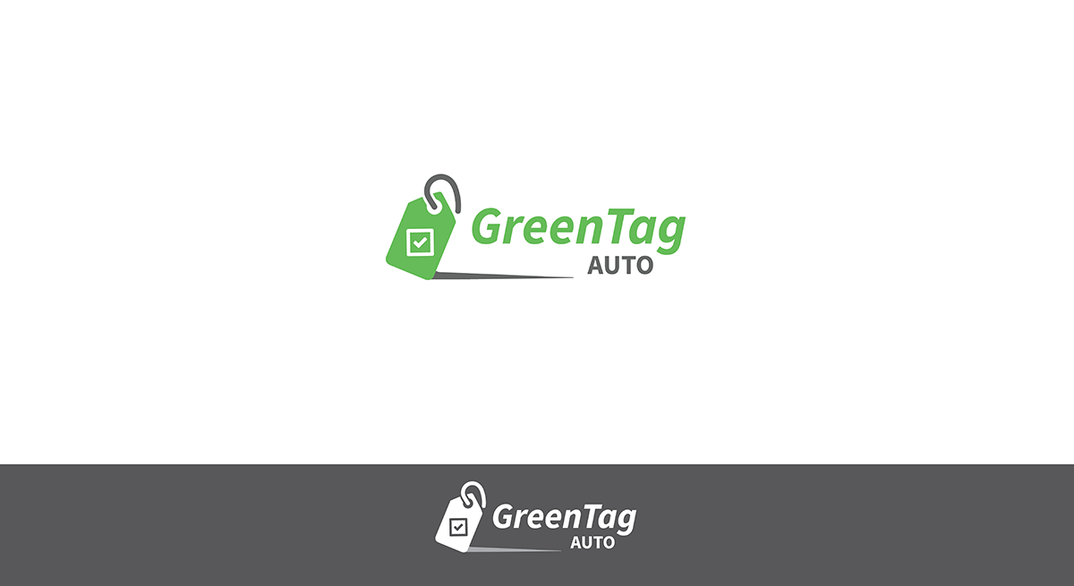 Logo Design by JoyDesigns for this project | Design #3934572