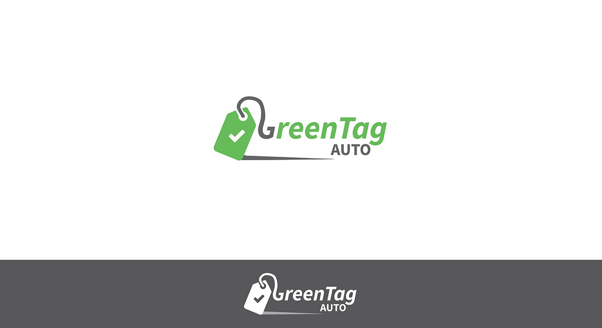 Logo Design by JoyDesigns for this project | Design #3934577