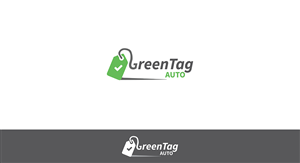 Logo Design by JoyDesigns for this project | Design: #3934578