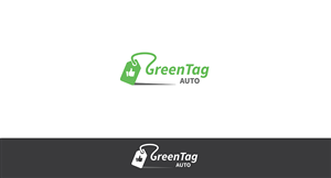 Logo Design by JoyDesigns for this project | Design: #3936316